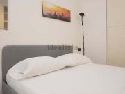 Appartamento in affitto di 35 m² in Viale Premuda, 17