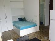 Appartamento in affitto di 35 m² in Viale Puglie, 19