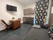 Appartamento in affitto di 35 m² in Viale Rinascimento