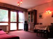 Appartamento in affitto di 35 m² in Viale Roma, 81