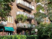 Appartamento in affitto di 35 m² in Viale San Gimignano, 13