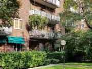 Appartamento in affitto di 35 m² in Viale San Gimignano, 13