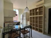 Appartamento in affitto di 35 m² in Viale San Michele...