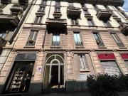 Appartamento in affitto di 35 m² in Viale San Michele...