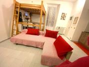 Appartamento in affitto di 35 m² in Viale Tibaldi, 70