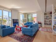 Appartamento in affitto di 360 m² in Corso di Porta Romana