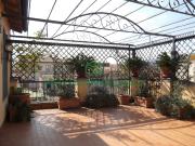 Appartamento in affitto di 360 m² in Corso Italia