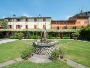 Appartamento in affitto di 360 m² in Via Montebonello, 6