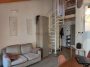 Appartamento in affitto di 36 m²