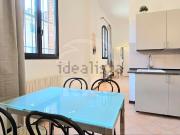 Appartamento in affitto di 36 m²