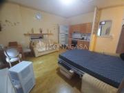 Appartamento in affitto di 36 m²