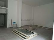 Appartamento in affitto di 36 m²