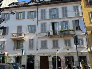 Appartamento in affitto di 36 m² in Via Edmondo de Amicis, 7
