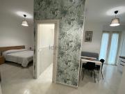Appartamento in affitto di 36 m² in Corso Novara, 53