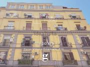 Appartamento in affitto di 36 m² in Corso Vittorio...