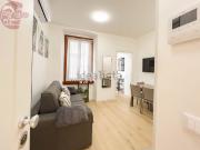 Appartamento in affitto di 36 m² in Piazza della Borsa, 10