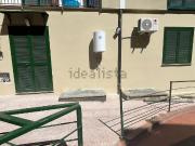 Appartamento in affitto di 36 m² in Piazza Fuori...