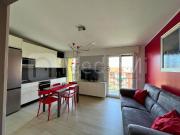 Appartamento in affitto di 36 m² in Piazzale Ferrara, 4