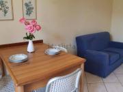 Appartamento in affitto di 36 m² in Strada Comunale di...