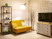 Appartamento in affitto di 36 m² in Via Albano, 74