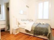 Appartamento in affitto di 36 m² in Via Antonio Fogazzaro, 8