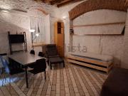 Appartamento in affitto di 36 m² in Via Casale