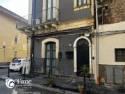 Appartamento in affitto di 36 m² in Via D&apos Amico
