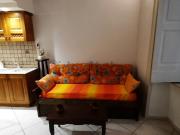 Appartamento in affitto di 36 m² in Via Emanuele de Deo, 6