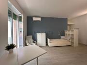 Appartamento in affitto di 36 m² in Via Francesco de...