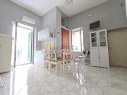 Appartamento in affitto di 40 m² in Via Francesco...