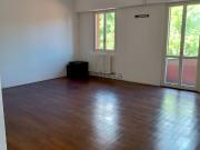 Appartamento in affitto di 36 m² in Via Giuseppe...