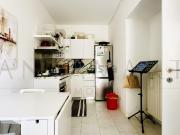 Appartamento in affitto di 36 m² in Via Giuseppe Ripamonti