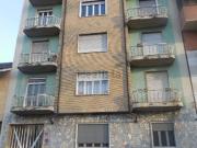 Appartamento in affitto di 36 m² in Via La Thuile, 49