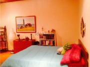 Appartamento in affitto di 36 m² in Via Lorenzo Bruno