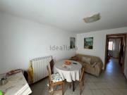 Appartamento in affitto di 36 m² in Via Panfilo Castaldi