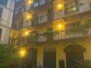 Appartamento in affitto di 36 m² in Via Panfilo Castaldi