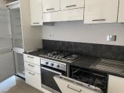 Appartamento in affitto di 36 m² in Via Riva di Reno, 58