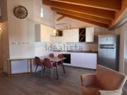 Appartamento in affitto di 36 m² in Via Roberto Cozzi, 40