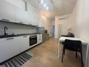 Appartamento in affitto di 36 m² in Via Francesco S....