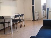 Appartamento in affitto di 36 m² in Via Sant&apos Isaia