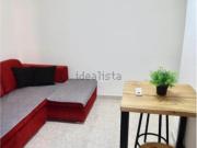 Appartamento in affitto di 36 m² in Via Scuto Costarelli, 96