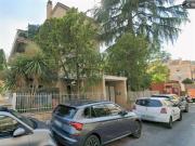 Appartamento in affitto di 36 m² in Via Simone Mosca