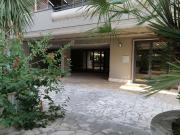 Appartamento in affitto di 36 m² in Via Teresa de...