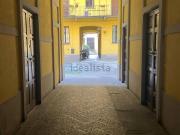 Appartamento in affitto di 36 m² in Via Vigevano, 25