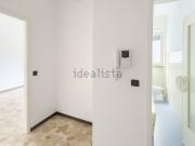 Appartamento in affitto di 36 m² in Viale Bacchiglione, 12
