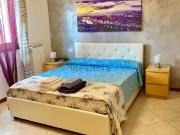 Appartamento in affitto di 36 m² in Viale Corsica, 75