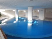 Appartamento in affitto di 36 m² in Viale delle Palme