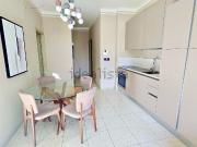 Appartamento in affitto di 36 m² in Viale Don Giovanni...