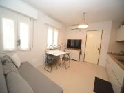 Appartamento in affitto di 36 m² in Viale E. de Amicis, 37