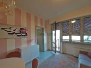 Appartamento in affitto di 36 m² in Viale Minzoni Don...